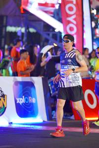 BIB: 
                            <button type="button" onclick="openModal(23733349)" class="btn btn-primary btn-sm float-right btn-popup" data-toggle="modal" data-target=".modal-high-quality">
                        <i class="fas fa-shopping-cart"></i> Add to Cart
                    </button>
                                            <button type="button" onclick="isThisMe(23733349, true)" class="btn btn-success btn-sm float-right btn-popup btn-isme hidden" data-toggle="tooltip" data-placement="bottom" title="นี่คือรูปของคุณใช่ไหม คลิกที่นี่เพื่อเอาเข้าอัลบั้ม">
                        <i class="fas fa-plus"></i> Add to album
                    </button>
                    <button type="button" onclick="isThisMe(23733349, false)" class="btn btn-warning btn-sm float-right btn-popup btn-isnotme hidden">
                        <i class="fas fa-ban"></i> Remove from album
                    </button>